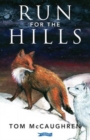 Run for the Hills - Book