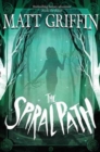 The Spiral Path : Book 3 in The Ayla Trilogy - Book
