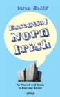 Essential Norn Irish - eBook
