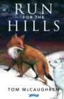Run for the Hills - eBook