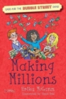 Making Millions - Book
