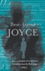 Best-loved Joyce - eBook