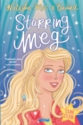 Starring Meg - eBook
