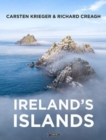 Ireland's Islands - Book