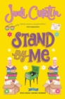 Stand By Me - eBook