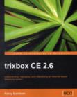 trixbox CE 2.6 - Book
