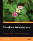 GlassFish Administration - Book