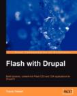 Flash with Drupal - Book