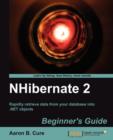 NHibernate 2 Beginner's Guide - Book