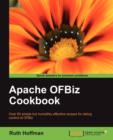 Apache OfBiz Cookbook - Book