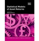 Stat Mods Asset Rnts (V1) - Book