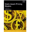 Stat Asset Pric Mods (V2) - Book