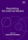 Regulating the Internal Market - eBook