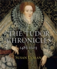 The Tudor Chronicles - Book