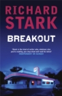 Breakout : A Parker Novel - Book