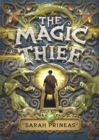 The Magic Thief : Book 1 - Book