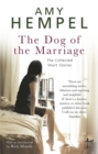The Dog of the Marriage - Book
