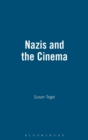 Nazis and the Cinema - Book