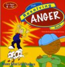 The Resolving Anger Book - Book