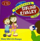The Resolving Sibling Rivalry Book - Book