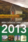 Irish Catholic Directory 2013 - Book