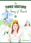 The Three Visitors : The Story of Knock - Book