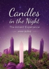 Candles in the Night - Book