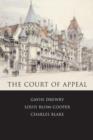 The Court of Appeal - eBook