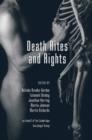 Death Rites and Rights - eBook