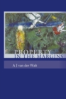 Property in the Margins - eBook