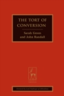The Tort of Conversion - eBook