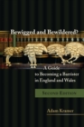 Bewigged and Bewildered? : A Guide to Becoming a Barrister in England and Wales - eBook