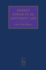 Cambridge Yearbook of European Legal Studies, Vol 13, 2010-2011 - Ortiz Blanco Luis Ortiz Blanco