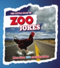 The Little Book of "Zoo" Jokes - Book