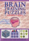 Brain-training : Medium 2 Book 2 - Book
