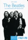 The "Beatles" 1967-70 - Book