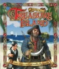 Treasure Island - Book