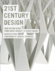 21st Century Design - Book