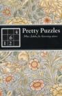 Pretty Puzzles: More Sudoku for Discerning Solvers - Book