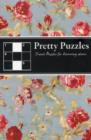 Pretty Puzzles: Travel Puzzles for Discerning Solvers - Book