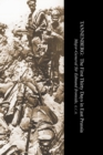 Adventures of Serjeant Benjamin Miller : Whilst Serving in the 4th Battalion of the Royal Regiment of Artillery 1796 to 1815 - Book