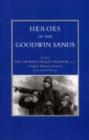 Heroes of the Goodwin Sands - Book