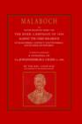 Malaboch : or NOTES FROM MY DIARY OF THE BOER CAMPAIGN OF 1894 AGAINST THE CHIEF MALABOCH OF BLAAUWBERG, DISTRICT ZOUTPANSBERG, SOUTH AFRICAN REPUBLIC - Book