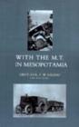 With the M.T. in Mesopotamia - Book