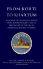From Korti to Khartum (1885 Nile Expedition) - Book