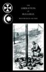 Liberation of Bulgaria, War Notes in 1877 - Book