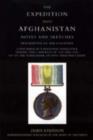Expedition into Afghanistan : A Personal Narrative During the Campaign of 1839 and 1840 - Book