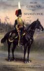 From Coruna to Sebastopol : The History of 'C' Battery, 'A' Brigade (late 'C' Troop), Royal Horse Artillery - Book