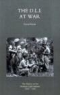 D.L.I. at War : The History of the Durham Light Infantry 1939-1945 - Book
