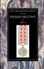Kaye & MallesonHISTORY OF THE INDIAN MUTINY OF 1857-58 Volume 6 - Book